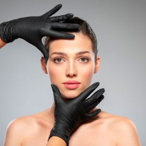 Armonizacao-facial