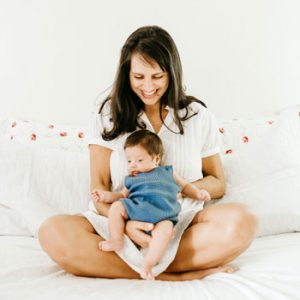 maternity